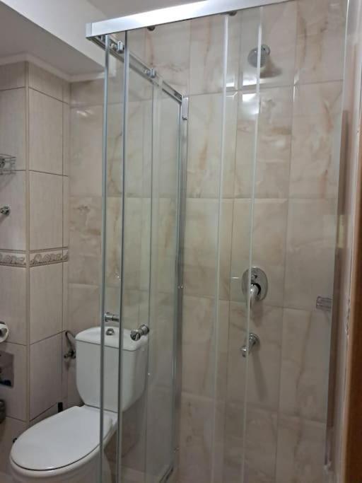 בודווה Holiday Home Apartment מראה חיצוני תמונה
